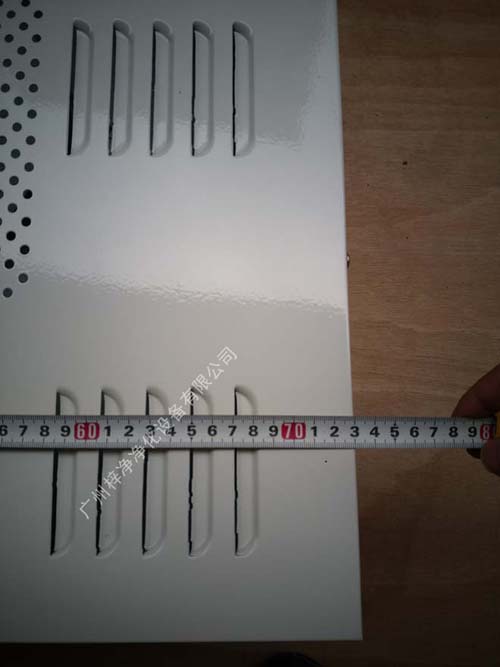 1500風量高效送風口散流板規(guī)格尺寸 1500風量高效送風口散流板規(guī)格尺寸