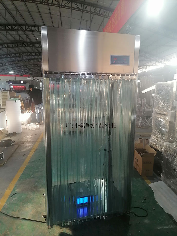 層流采樣車又叫潔凈采樣車或者無菌采樣車,層流罩 層流采樣車又叫潔凈采樣車或者無菌采樣車,層流罩