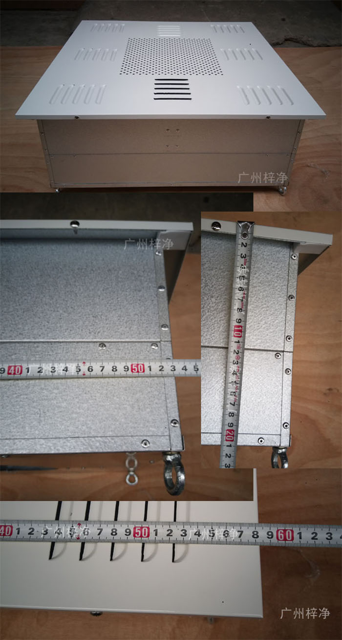 高效送風(fēng)口規(guī)格尺寸和風(fēng)量直接影響著室內(nèi)空氣的流通和質(zhì)量 高效送風(fēng)口規(guī)格尺寸和風(fēng)量直接影響著室內(nèi)空氣的流通和質(zhì)量