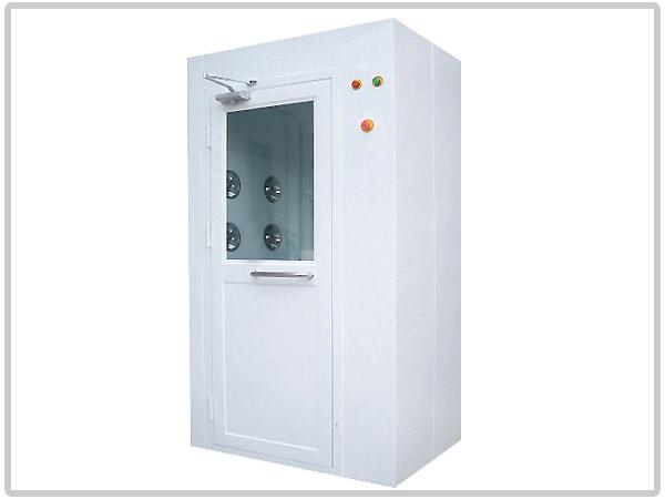 單人單吹風(fēng)淋室 單人單吹風(fēng)淋室