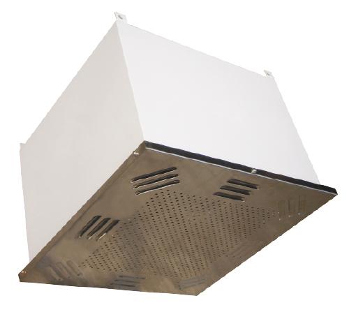 高效送風(fēng)口 高效送風(fēng)口